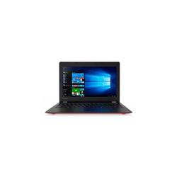 Lenovo Ideapad 110s-11 (80WG00B3PB) Red