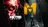 Оригинальные шутеры Metro 2033 и Metro: Last Light теперь доступны в GOG с повышенной производительностью и без DRM