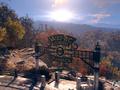 Bethesda признала ошибки и раскрыла план по улучшению Fallout 76