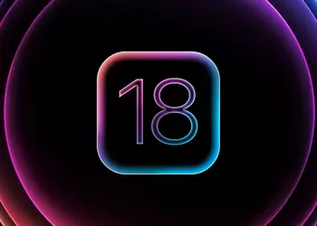 Apple перевипустила iOS 18 Beta 3, iPadOS 18 Beta 3 и macOS Sequoia Beta 3