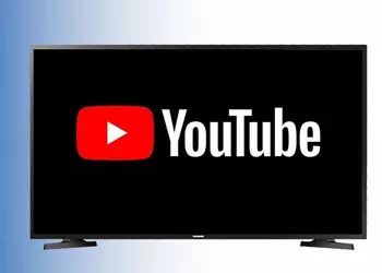Смотреть рекламу будут все: YouTube вводит непропускаемые интеграции для пользователей телевизоров