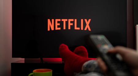 Oficialmente: Netflix finalmente abandonó el mercado ruso