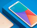 Новый смартфон Xiaomi Redmi-серии с 48-мегапиксельной камерой может получить отверстие в дисплее