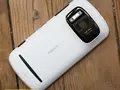 files/u1/ps-nokia-808-1.jpg