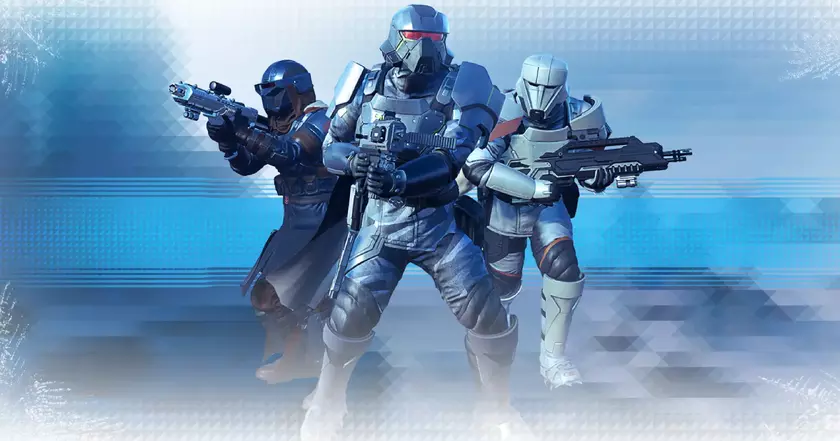 За окном жара, а у борцов за демократию зима: 9 мая Helldivers 2 получит премиальный BattlePass "Polar Patriots"