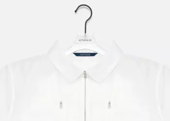 После смартфонов и наушников компания Nothing начала выпускать одежду и пиво