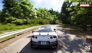 Forza Horizon 6: Microsoft раздает «вечные» баны за запуск слитой версии