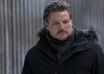 Подогревают интерес, как могут: появились новые кадры второго сезона The Last of Us