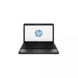 HP 250 G1 (H6Q83EA)