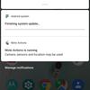 Moto-X4-Android-Pie-2.jpg
