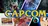 Capcom обновила “Платиновый список”: Resident Evil и Monster Hunter продаются огромными тиражами, а Requiem уже в десятке самых успешных частей