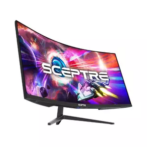 Sceptre C345B-QUT168