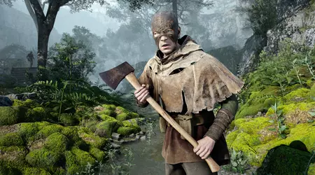 Sniper Elite's post-apocalyptic Atomfall marks the most successful launch in Rebellion's history: more than 1.5 million people played the game in a week