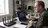 Best Wi-Fi Routers for Large Homes
