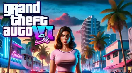 Tout est de la faute de Schreier : Un journaliste français affirme que Rockstar Games a changé d'urgence ses plans et n'a pas montré le teaser de GTA VI à cause de la fuite de Bloomberg.