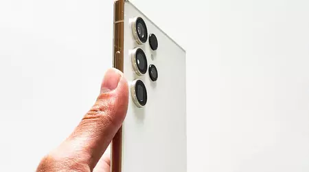 Insider: Galaxy S26 Ultra Photo and Video Shooting Will Still Receive Significant Improvements Thanks to New LPDDR5X RAM