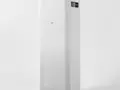 post_big/Xiaomi-Air-Purifier.jpg