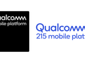 Qualcomm представил Snapdragon 215: 64-битный процессор с поддержкой NFC, двойной камеры и быстрой зарядки до 18 Вт