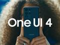 Флагманы Samsung скоро получат стабильную One UI 4.0 на Android 12 – тестирование прошивки закончилось