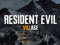 Слух: Resident Evil 8 получит подзаголовок Village, и покажет темную сторону Криса Редфилда