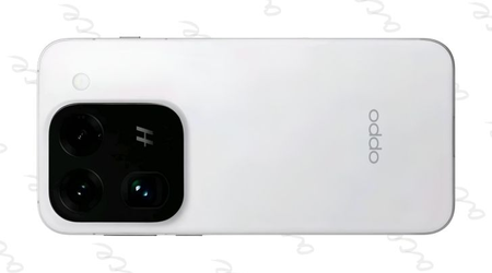 New leaks have shed light on the wide range of available memory for Oppo Find X9