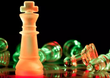 Как экраны Super AMOLED помогают Samsung сохранить лидерство на рынке