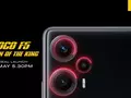post_big/POCO-F5-series-global-launch-date.jpeg