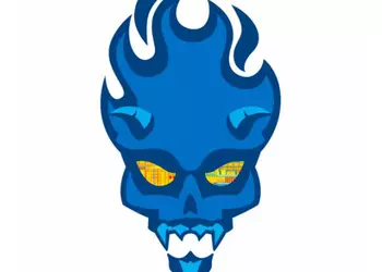 Intel представила процессоры Devil’s Canyon для оверклокеров
