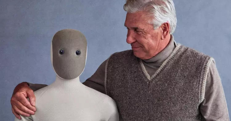 Android assistant for $500 per month: ...