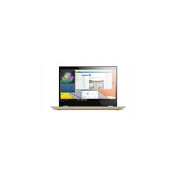 Lenovo Yoga 520-14 (81C800DDRA)