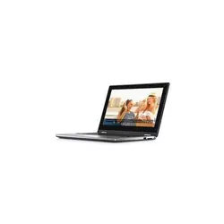 Dell Inspiron 3153 (I3153-5025BLU)