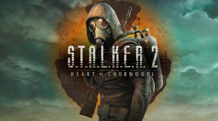 "Ein vorbildliches Sequel": GSC Game World hat einen stimmungsvollen Trailer veröffentlicht, der STALKER 2 lobt: Heart of Chornobyl