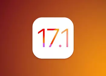 Apple выпустила iOS 17.1 Beta 2: что нового