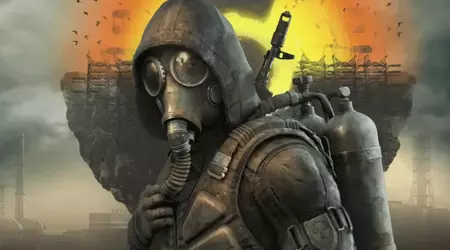 Угода з XBOX повністю окупила розробку STALKER 2: ще до релізу український шутер став комерційно успішним