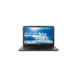 HP 250 G5 (Y8C05ES)