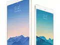 post_big/iPadAir2-iPadMini3.jpg
