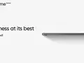 post_big/Realme-Pad-teaser.jpg