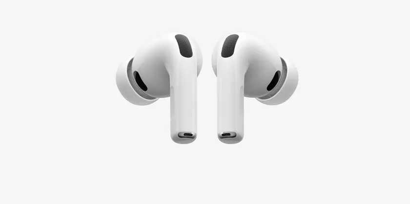 AirPods Pro 3 Rumors: What to Expect from Apple's Latest Earbuds