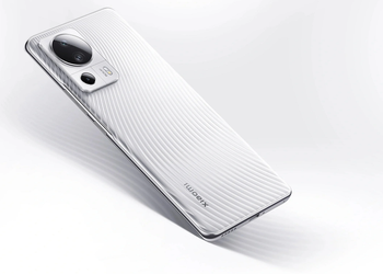 Xiaomi CIVI 3 with Dimensity 8200 ULTRA chip tested in Geekbench