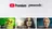 Користувачі YouTube Premium у США отримають доступ до Peacock Premium без доплати