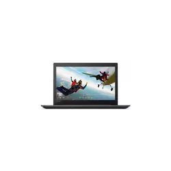 Lenovo IdeaPad 320-15 (80XL03GXRA)