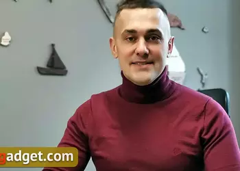 Евгений Руденко, CEO KIVI: «Планируем войти в топ-10 брендов телевизоров в мире в ближайшие годы»