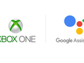 Окей, Google, включи Gears 5: Google Ассистент заработал на Xbox One с голосовым управлением