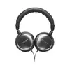 Audio-Technica ATH-ES10