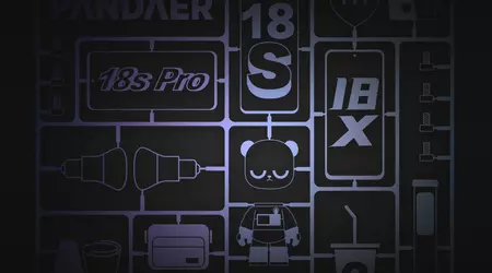 Meizu will unveil 30 new products next week, including Snapdragon 888+ powered smartphones and a new version of Flyme