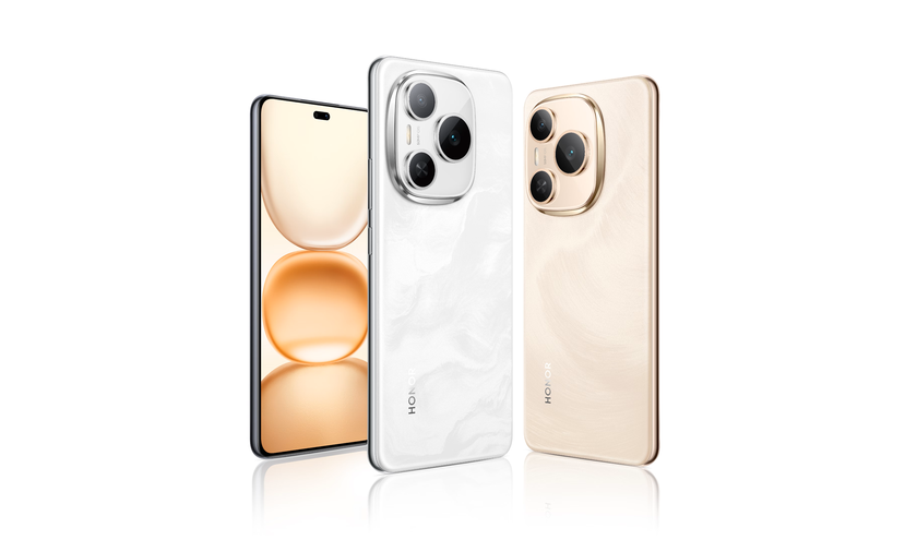 Unveiling the New Era of Honor: Power Meets Performance