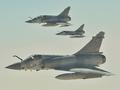 post_big/mirage2000_wiki_ZSrkzPT.jpg