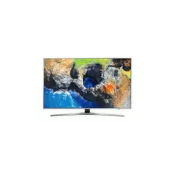 Samsung UE65MU6400U