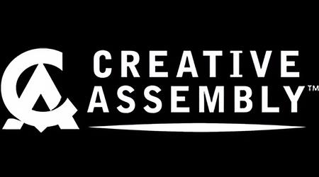 Insider: studio Creative Assembly zit niet stil en is al bezig met strategieën voor een grote franchise
