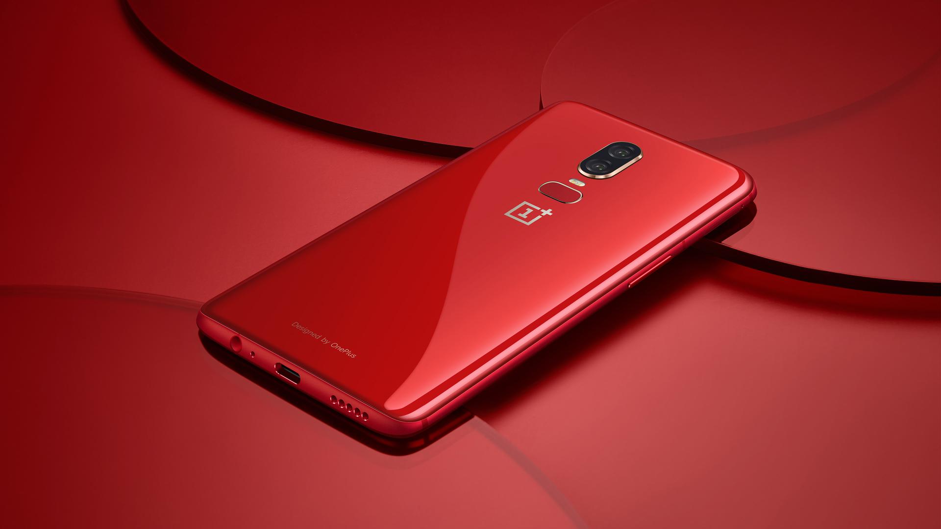 Какие oneplus получат андроид 12